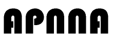 APNNA Logo